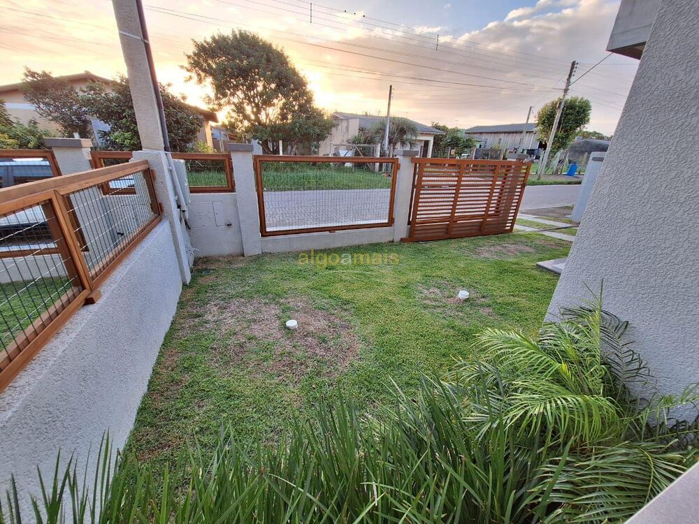 Casa, 2 quartos, 75 m² - Foto 10
