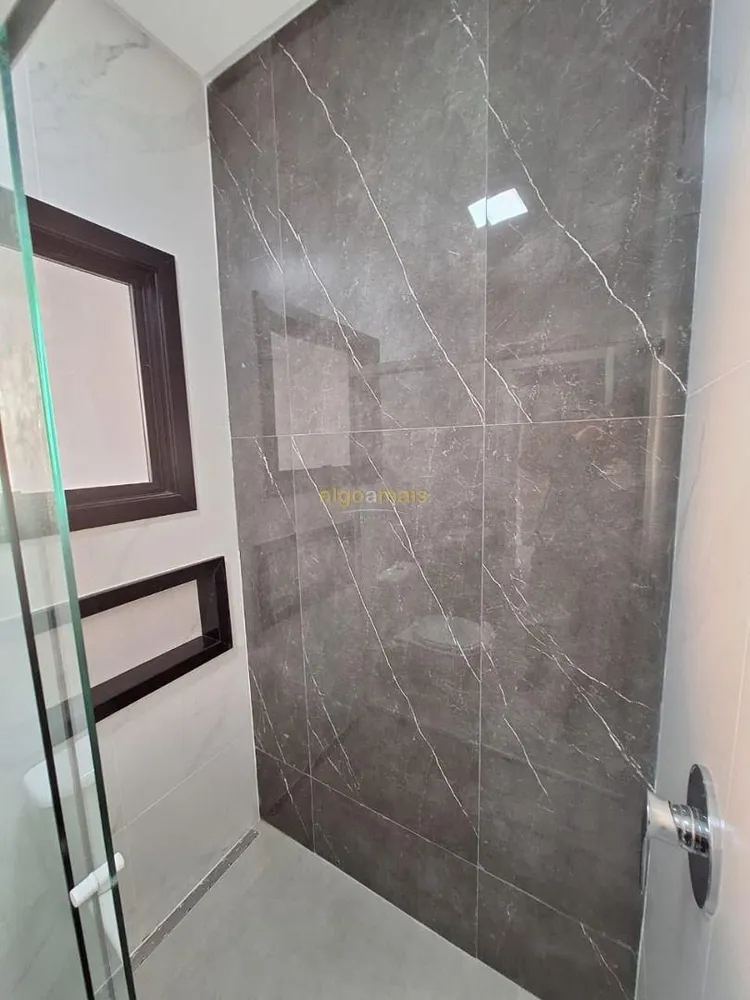 Casa, 2 quartos, 75 m² - Foto 17