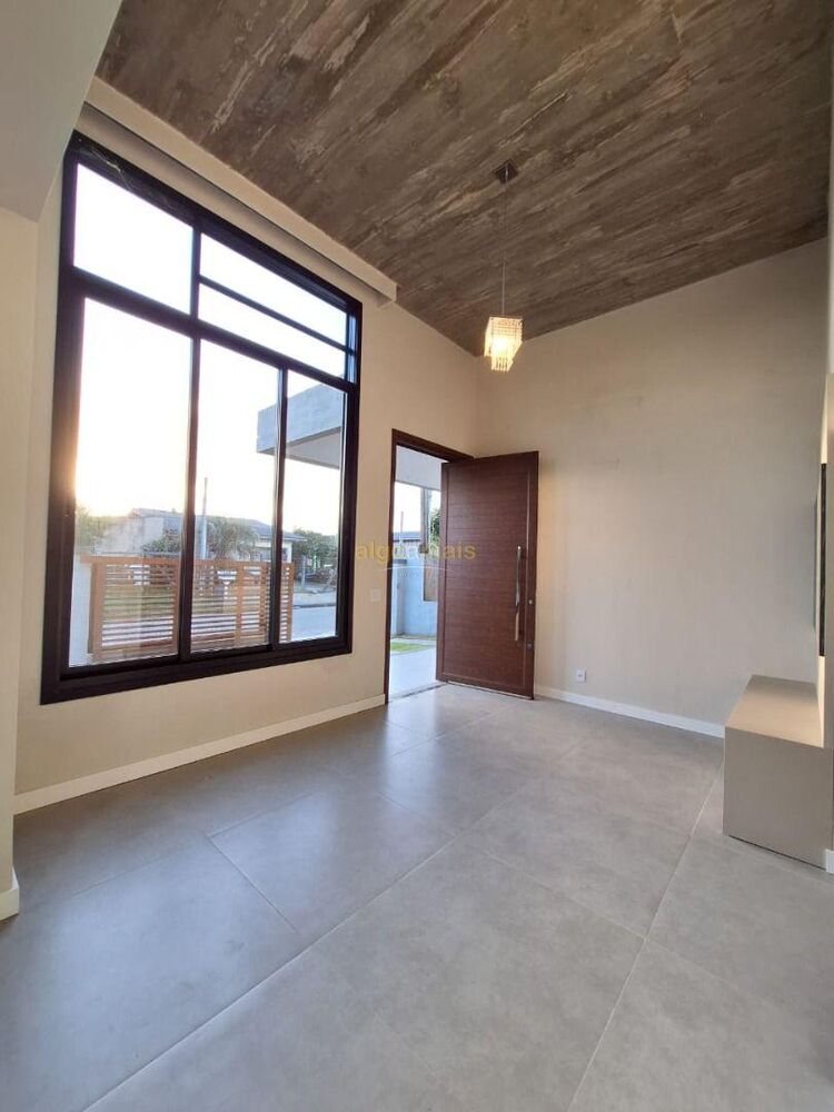 Casa, 2 quartos, 75 m² - Foto 8