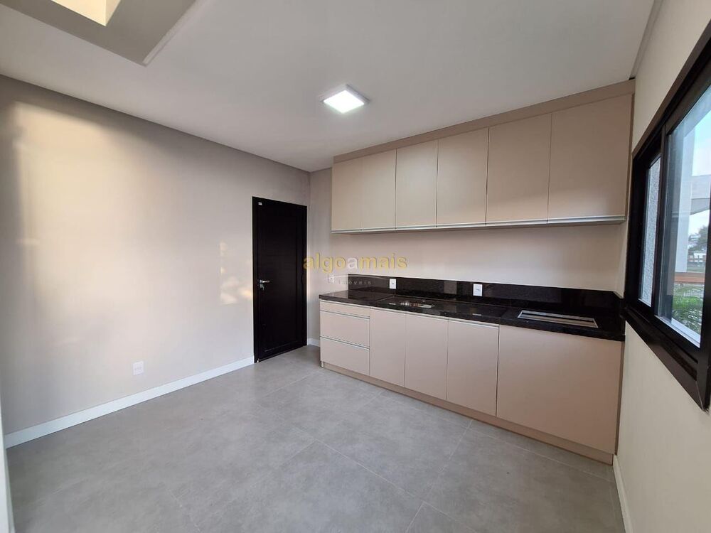 Casa, 2 quartos, 75 m² - Foto 11
