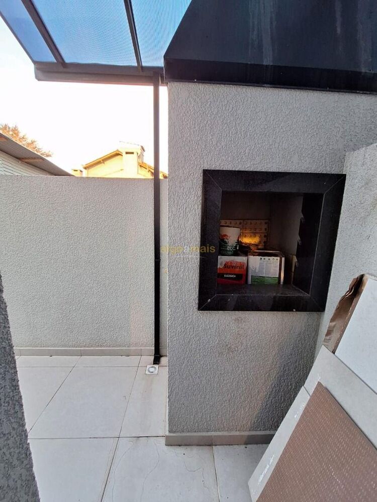 Casa, 2 quartos, 75 m² - Foto 19