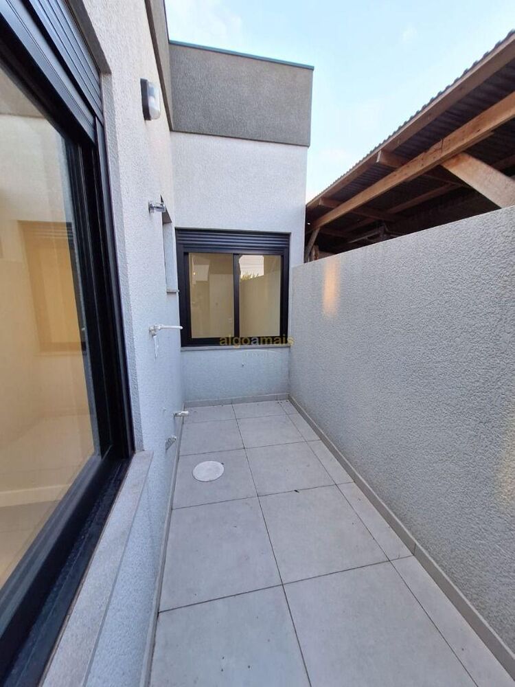 Casa, 2 quartos, 75 m² - Foto 12