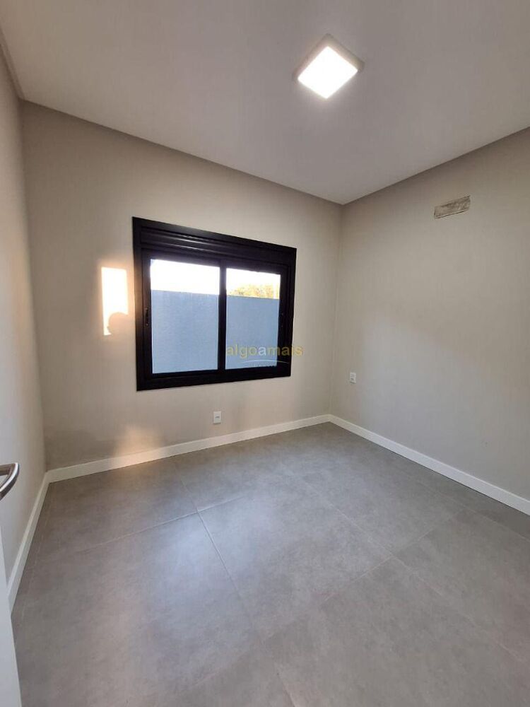 Casa, 2 quartos, 75 m² - Foto 14