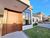 Casa, 2 quartos, 75 m² - Foto 2