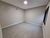 Casa, 2 quartos, 75 m² - Foto 15