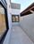 Casa, 2 quartos, 75 m² - Foto 12