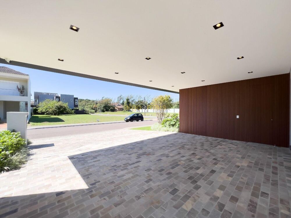 Casa de Condomínio, 6 quartos - Foto 6