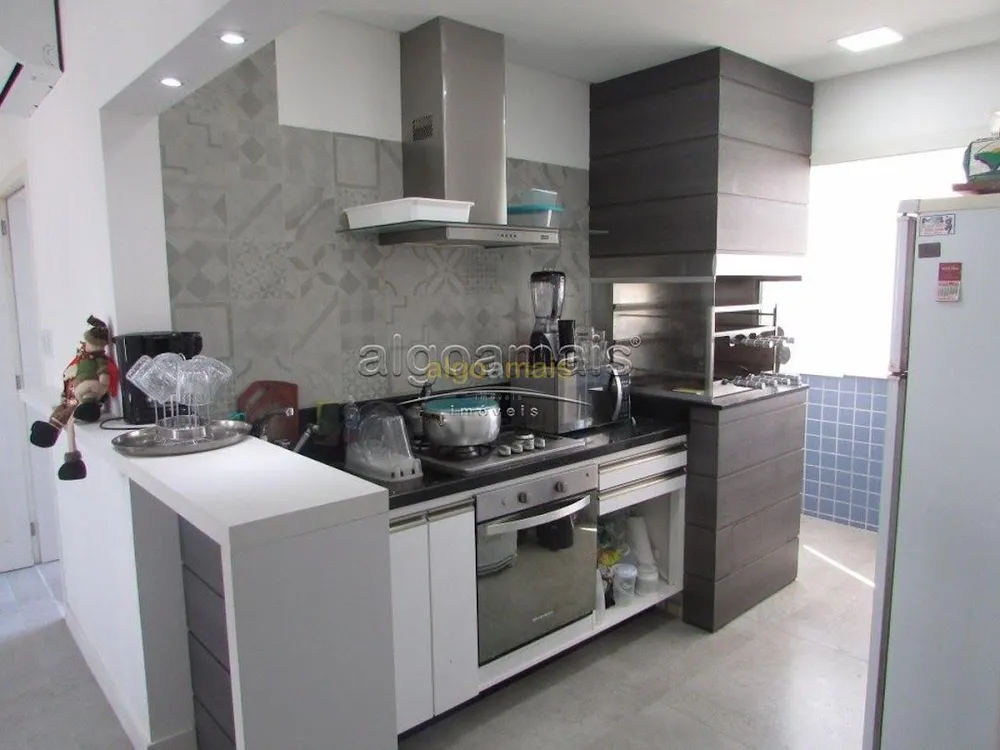 Apartamento, 3 quartos, 79 m² - Foto 4