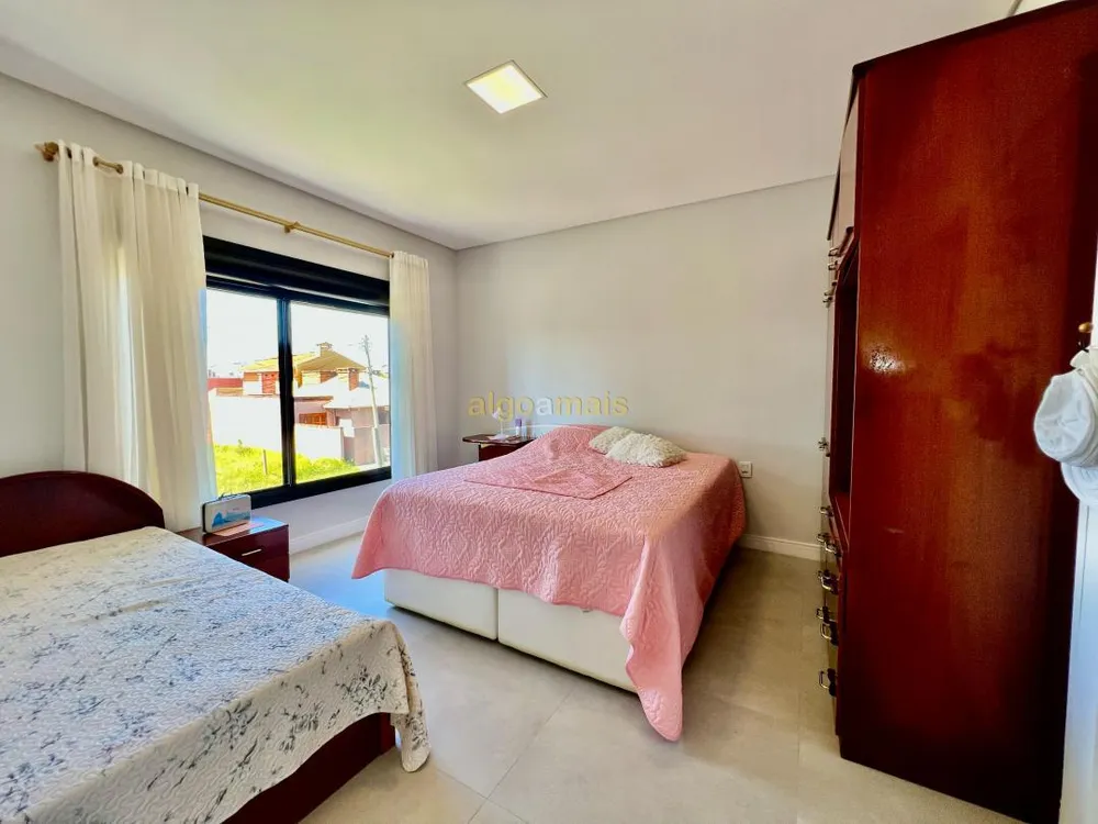 Casa, 3 quartos, 133 m² - Foto 4