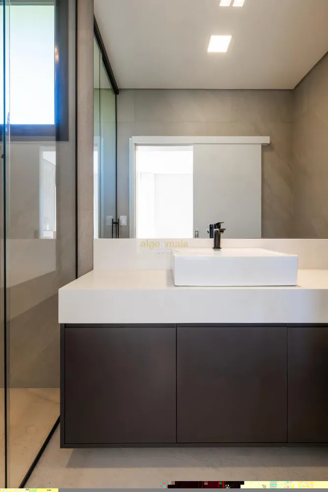 Casa, 3 quartos, 133 m² - Foto 4
