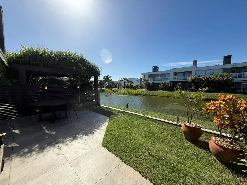 Casa, 4 quartos, 241 m² - Foto 5