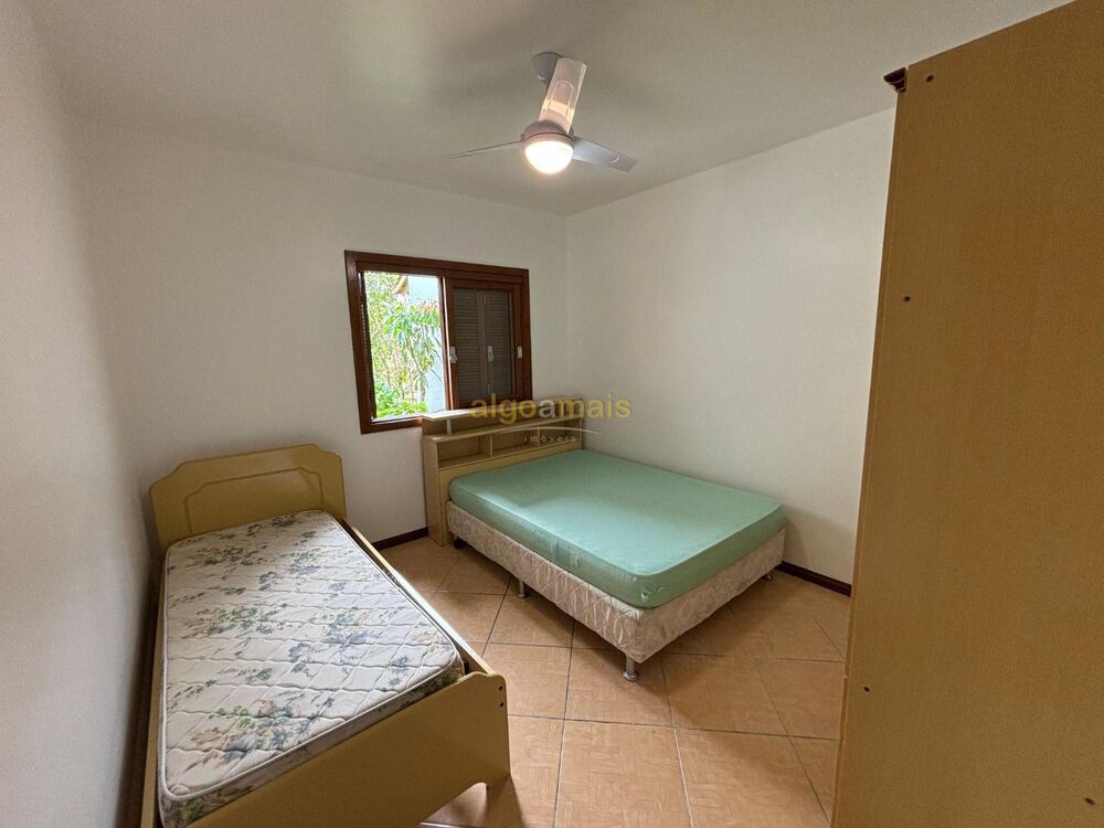 Casa, 3 quartos, 117 m² - Foto 1