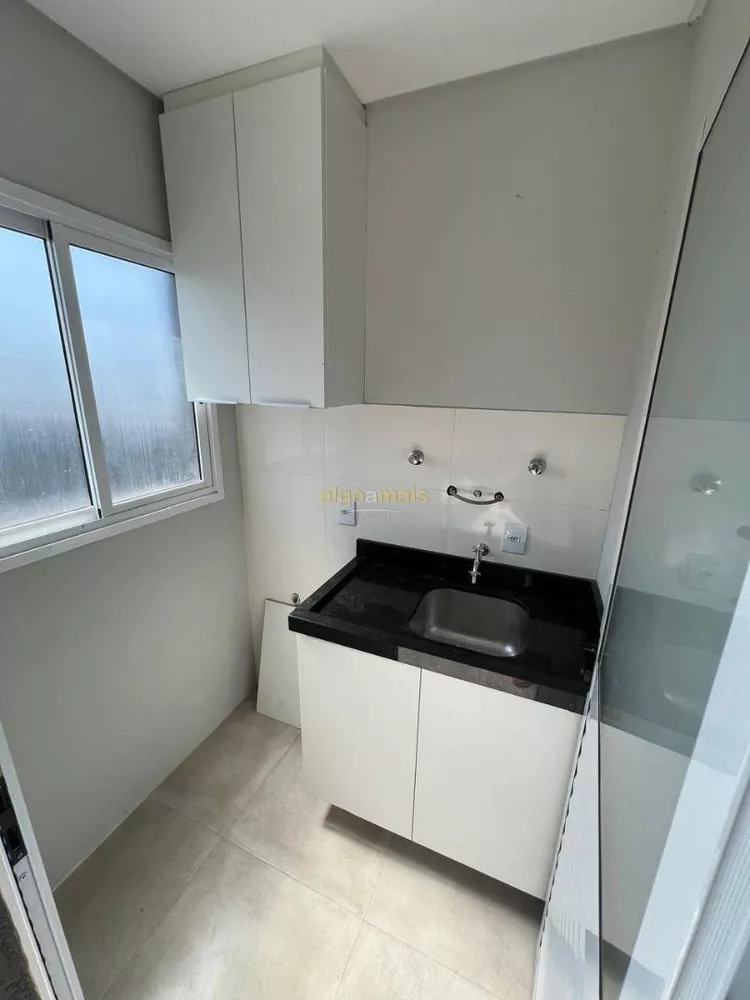 Casa, 2 quartos, 96 m² - Foto 8