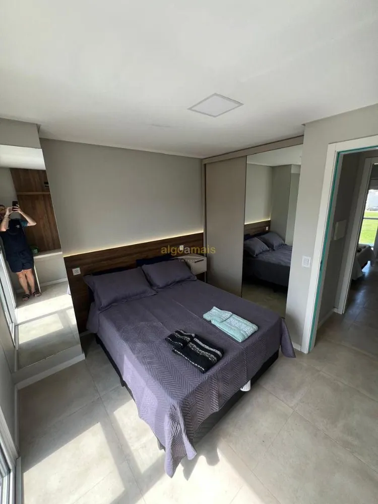 Casa, 2 quartos, 96 m² - Foto 13