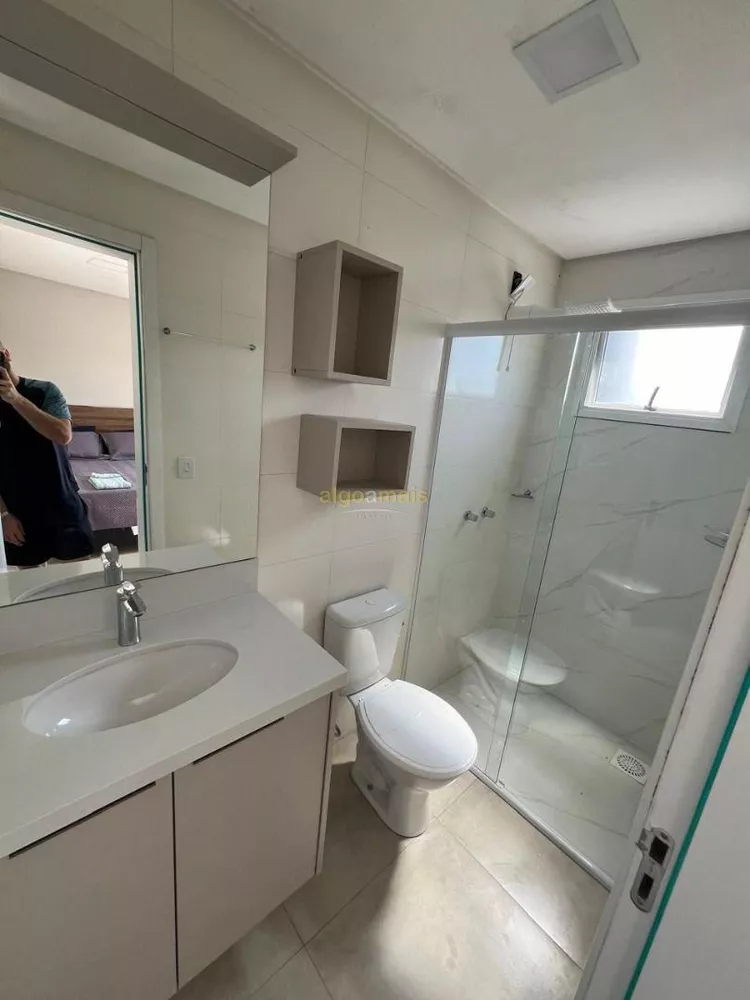 Casa, 2 quartos, 96 m² - Foto 9