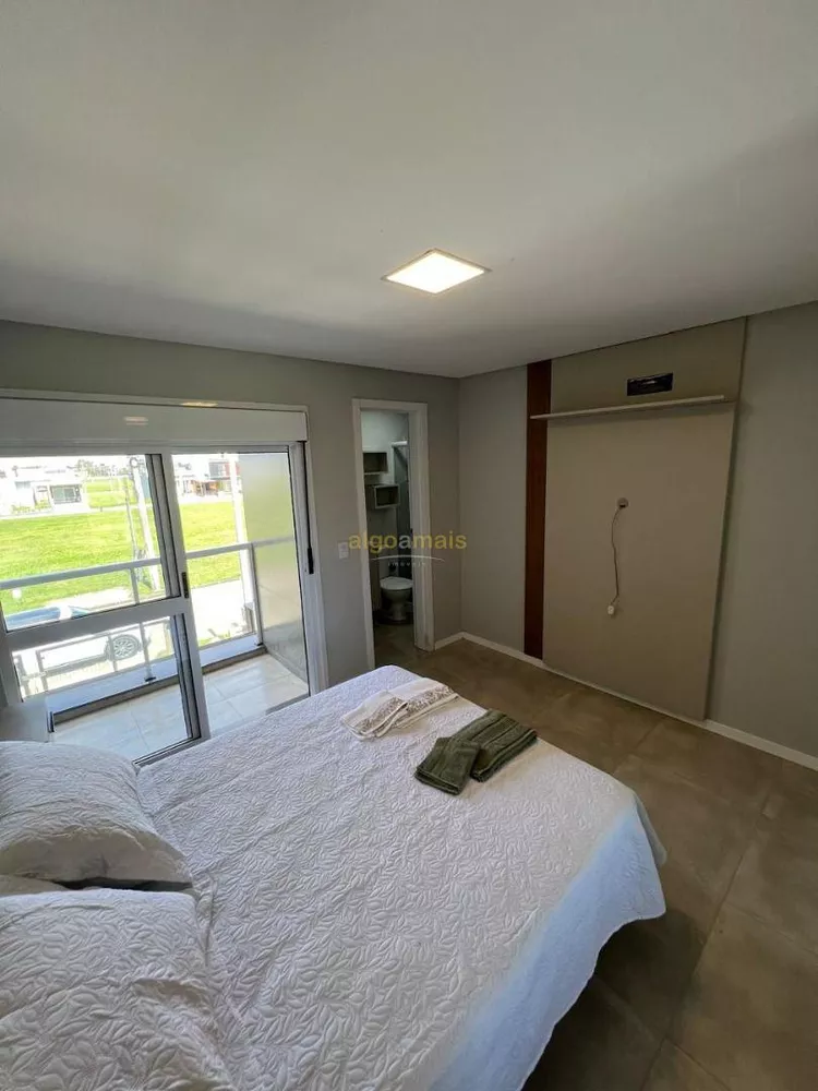 Casa, 2 quartos, 96 m² - Foto 11