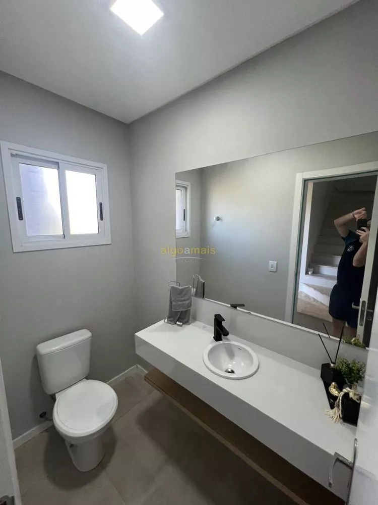 Casa, 2 quartos, 96 m² - Foto 6