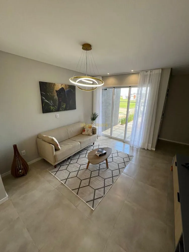 Casa, 2 quartos, 96 m² - Foto 15
