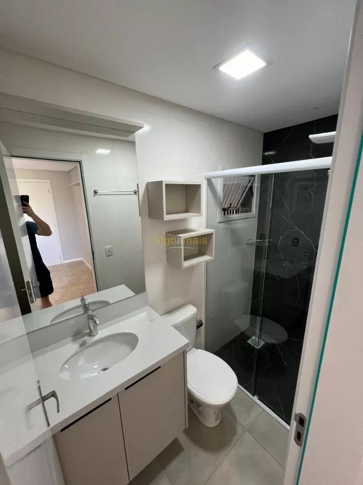 Casa, 2 quartos, 96 m² - Foto 7