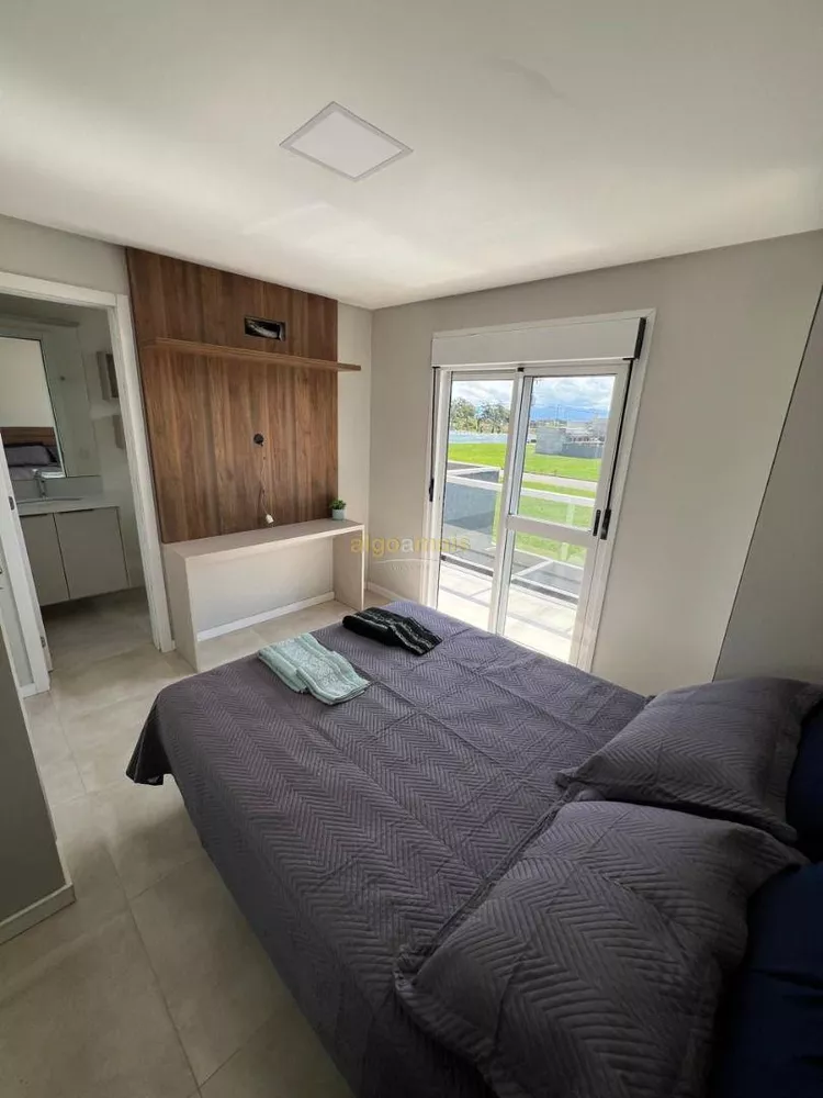 Casa, 2 quartos, 96 m² - Foto 10
