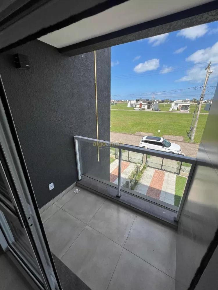 Casa, 2 quartos, 96 m² - Foto 12