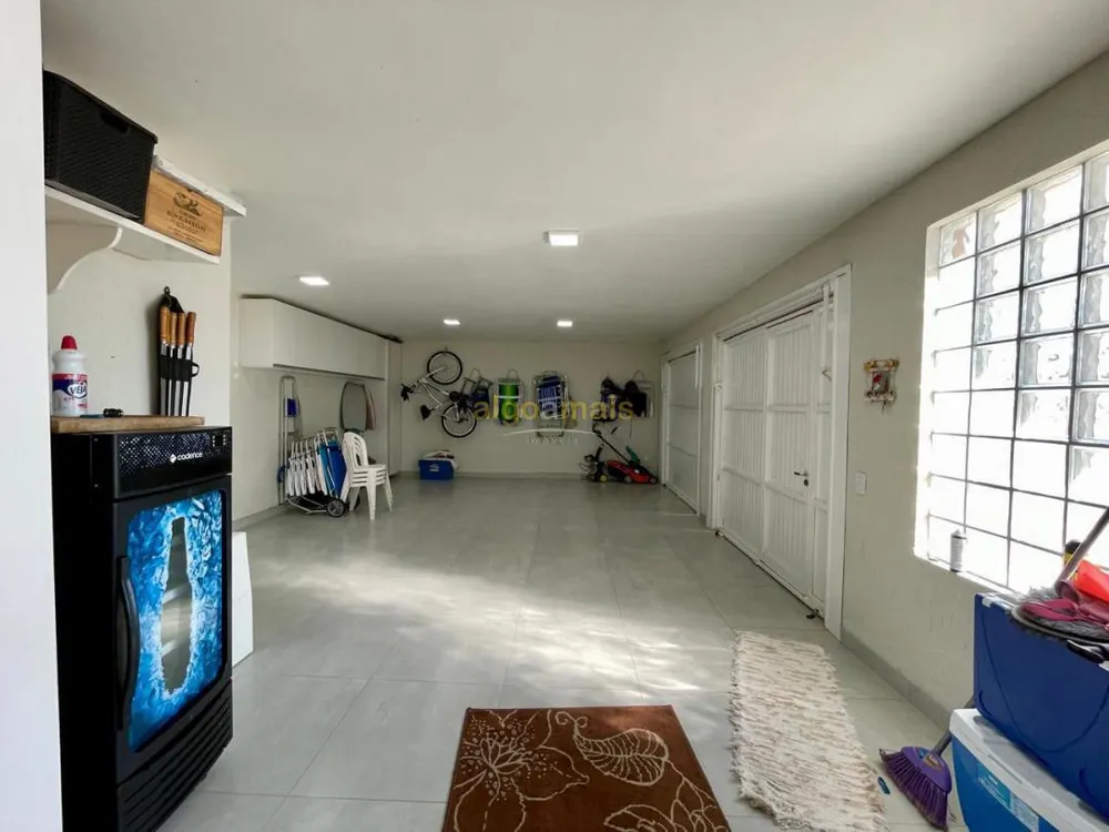 Casa de Condomínio, 2 quartos - Foto 3