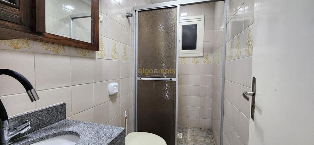 Apartamento, 3 quartos, 120 m² - Foto 4