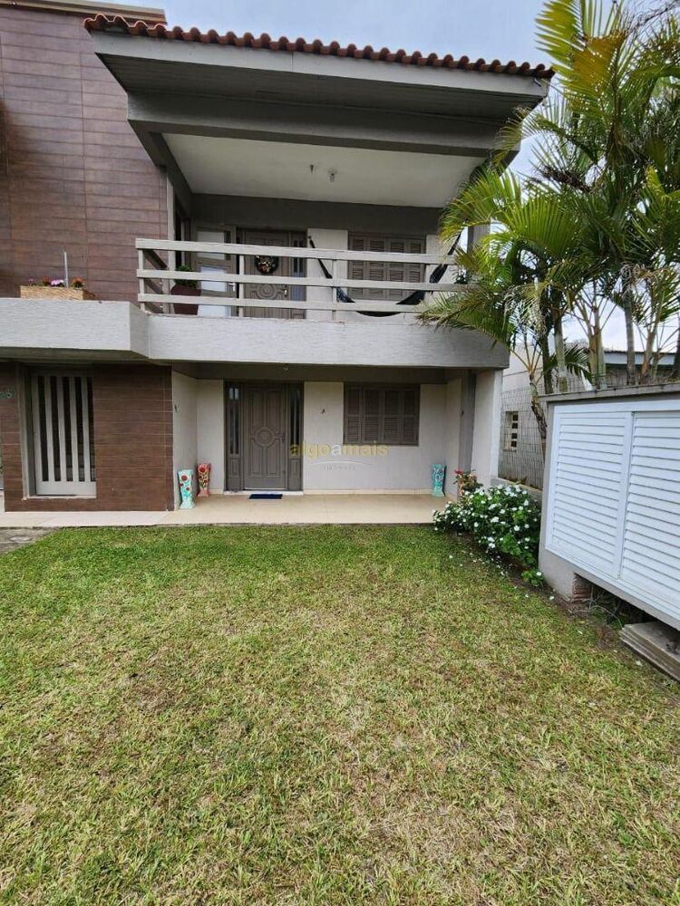 Apartamento, 3 quartos, 120 m² - Foto 1