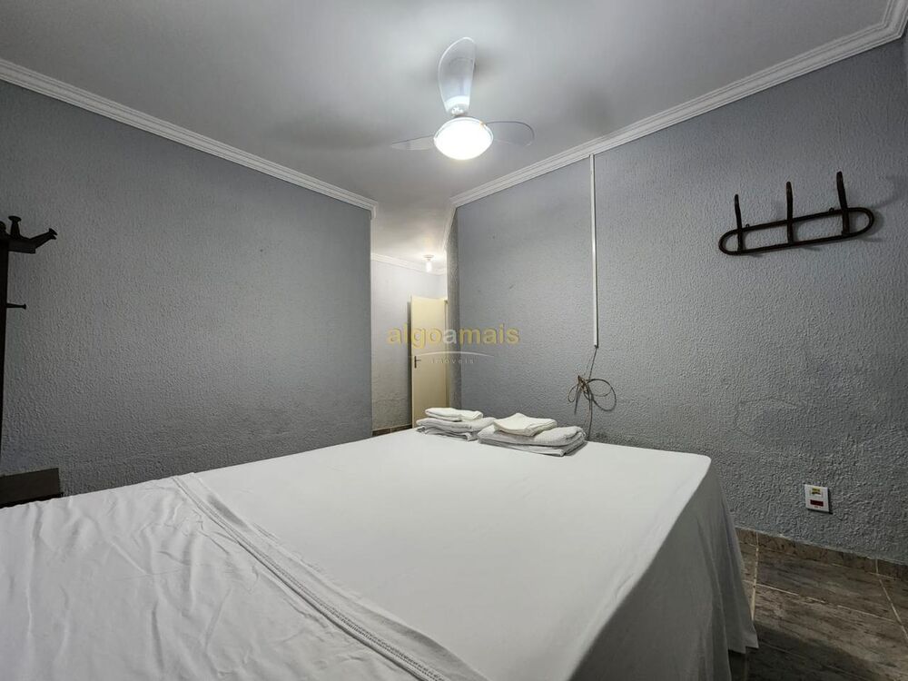 Apartamento, 3 quartos, 120 m² - Foto 3