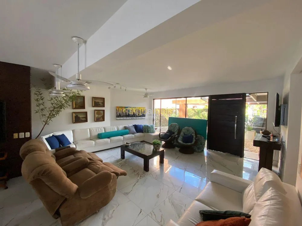 Apartamento, 2 quartos, 70 m² - Foto 9
