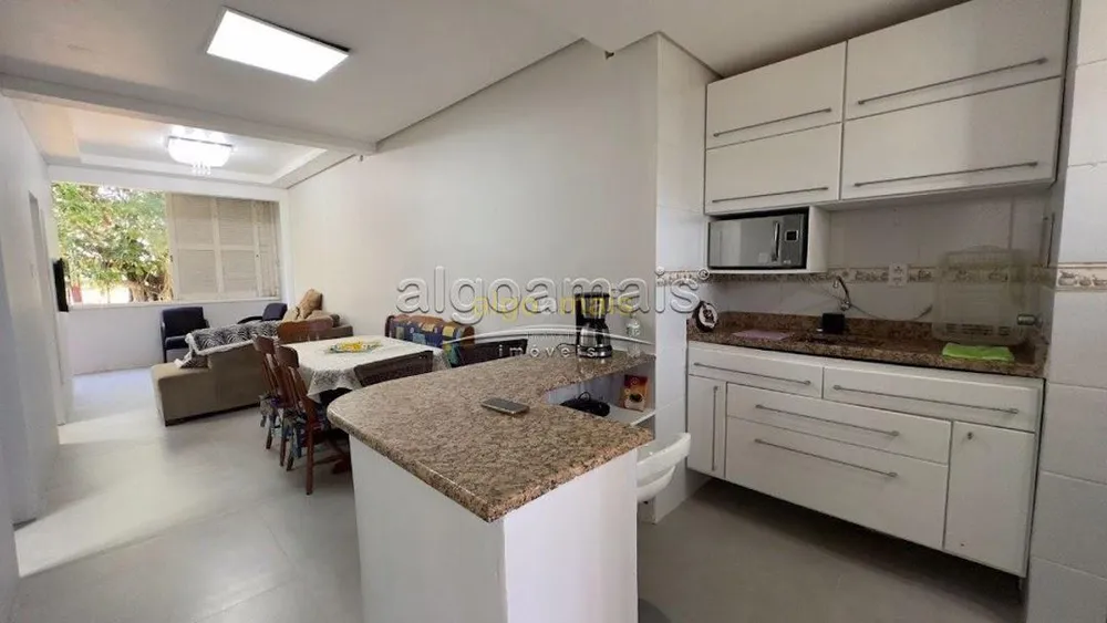 Apartamento, 2 quartos, 70 m² - Foto 2
