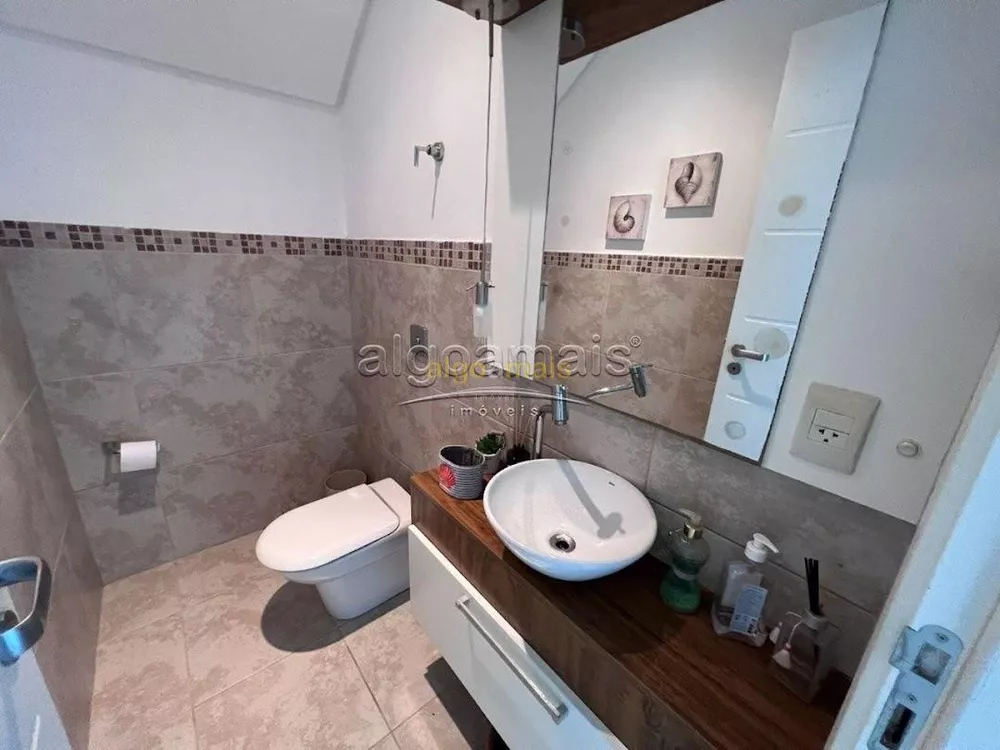 Casa, 4 quartos, 300 m² - Foto 5