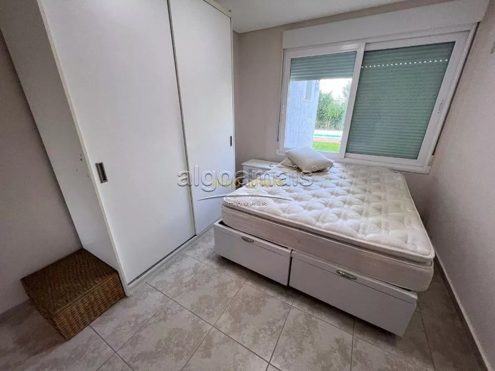 Casa, 4 quartos, 300 m² - Foto 7