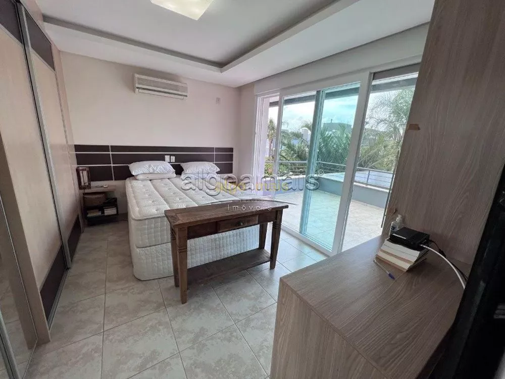 Casa, 4 quartos, 300 m² - Foto 6