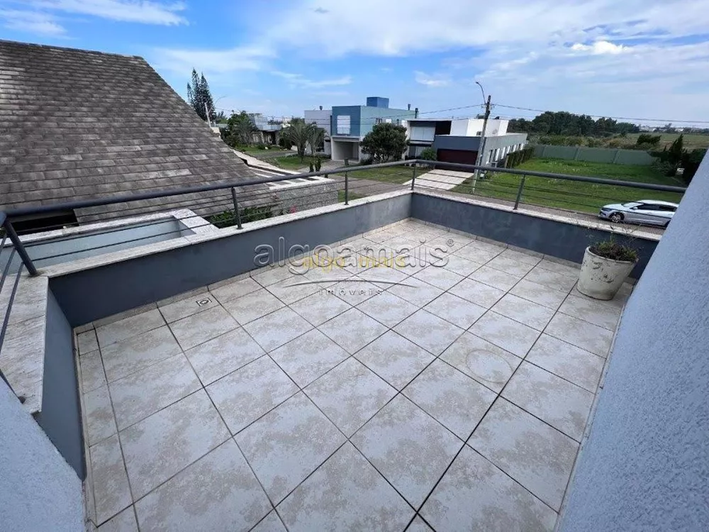 Casa, 4 quartos, 300 m² - Foto 2