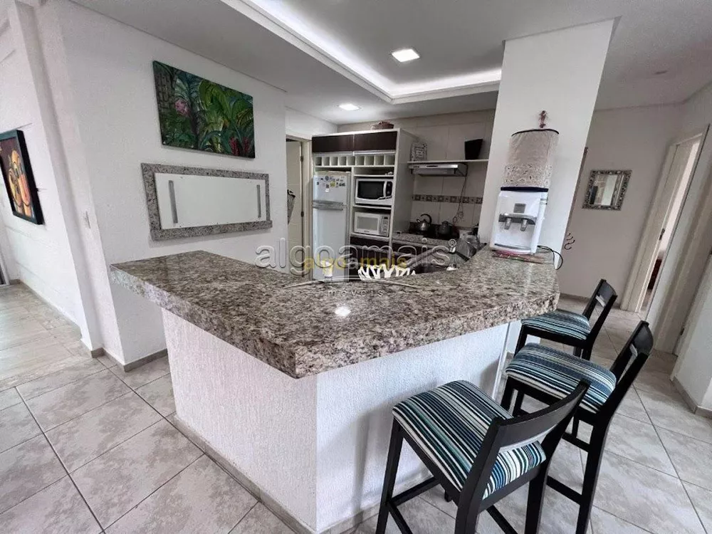 Casa, 4 quartos, 300 m² - Foto 4