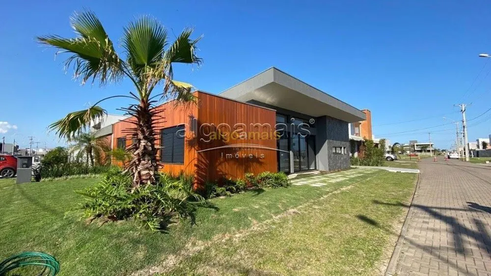 Casa, 4 quartos, 300 m² - Foto 10