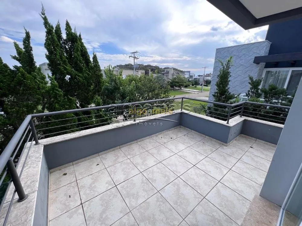 Casa, 4 quartos, 300 m² - Foto 8