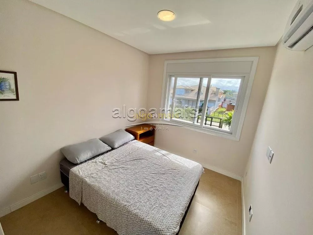 Casa, 4 quartos, 346 m² - Foto 6