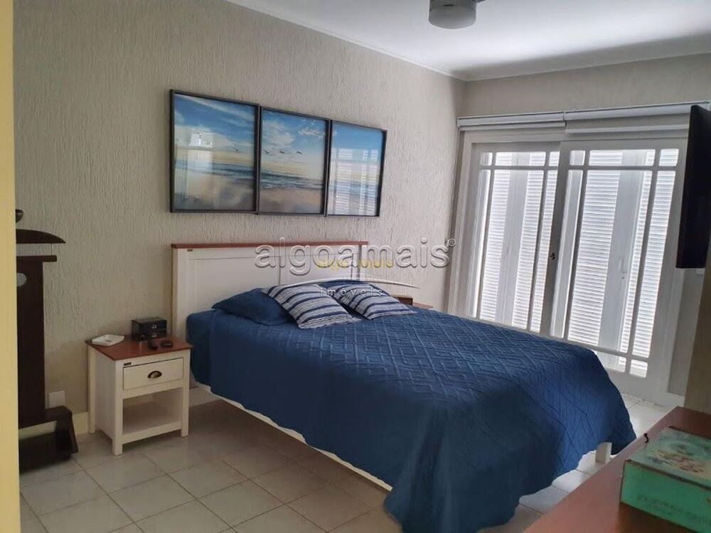 Casa de Condomínio à venda com 4 quartos, 332m² - Foto 7