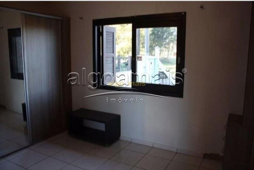 Casa, 2 quartos, 102 m² - Foto 8