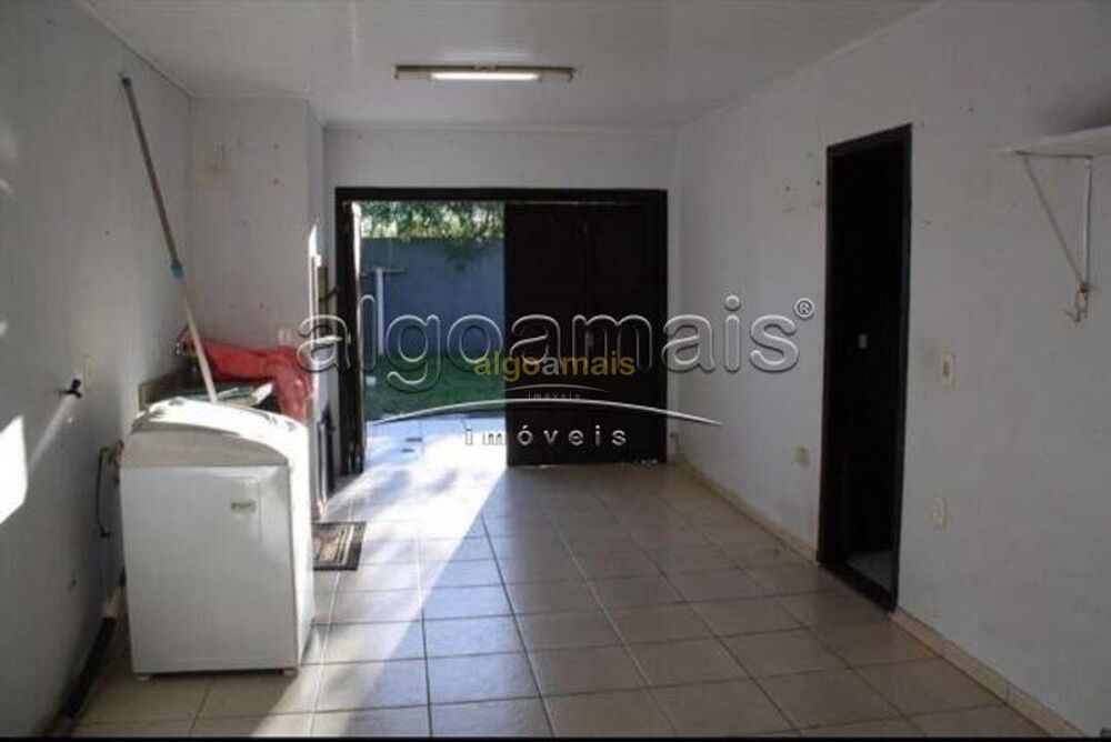 Casa, 2 quartos, 102 m² - Foto 7