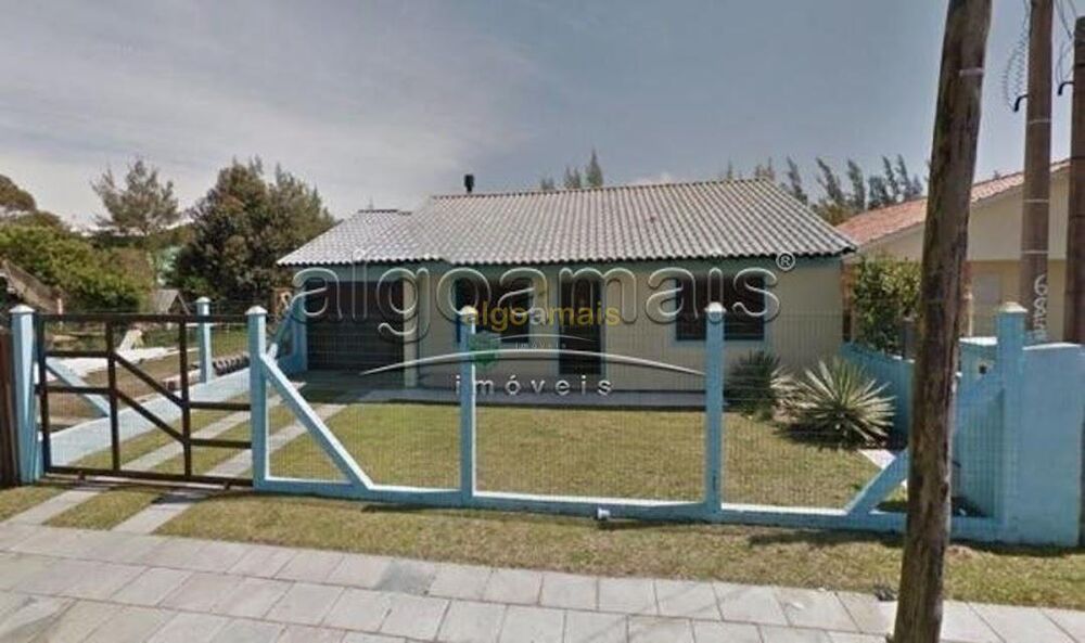 Casa, 2 quartos, 102 m² - Foto 2