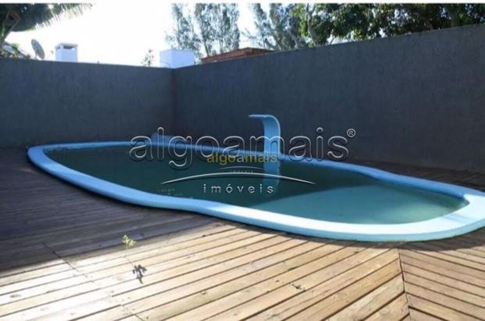 Casa, 2 quartos, 102 m² - Foto 3
