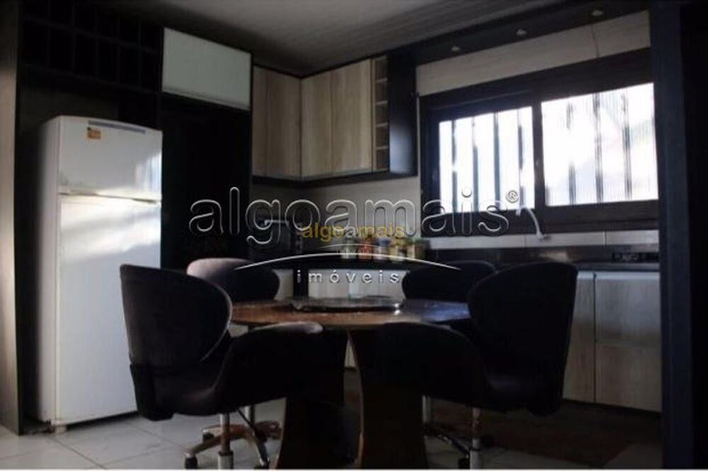 Casa, 2 quartos, 102 m² - Foto 4