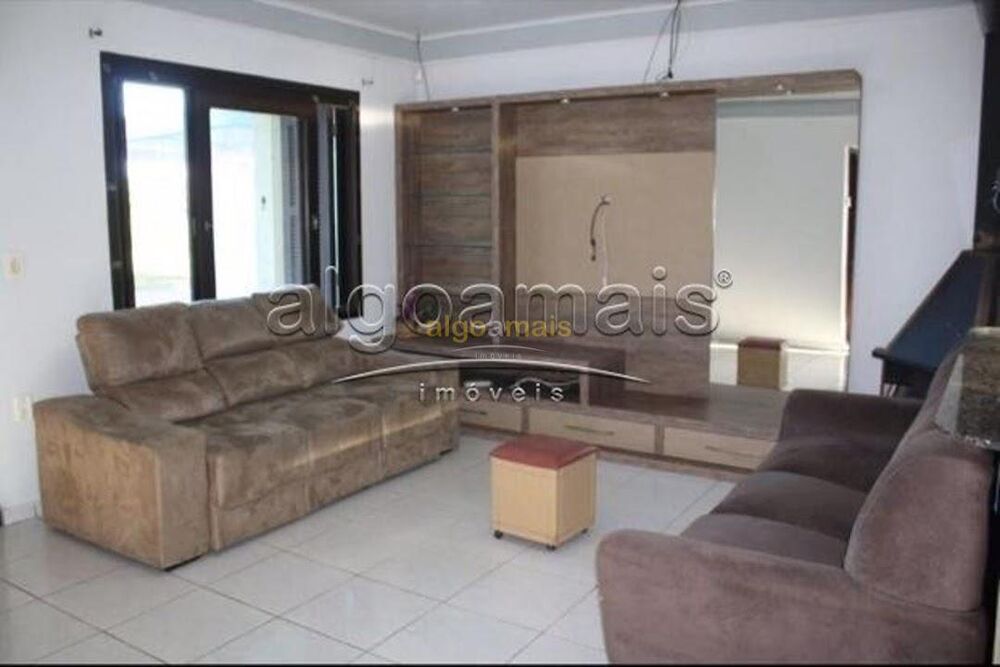 Casa, 2 quartos, 102 m² - Foto 10