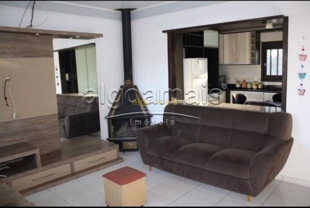 Casa, 2 quartos, 102 m² - Foto 9