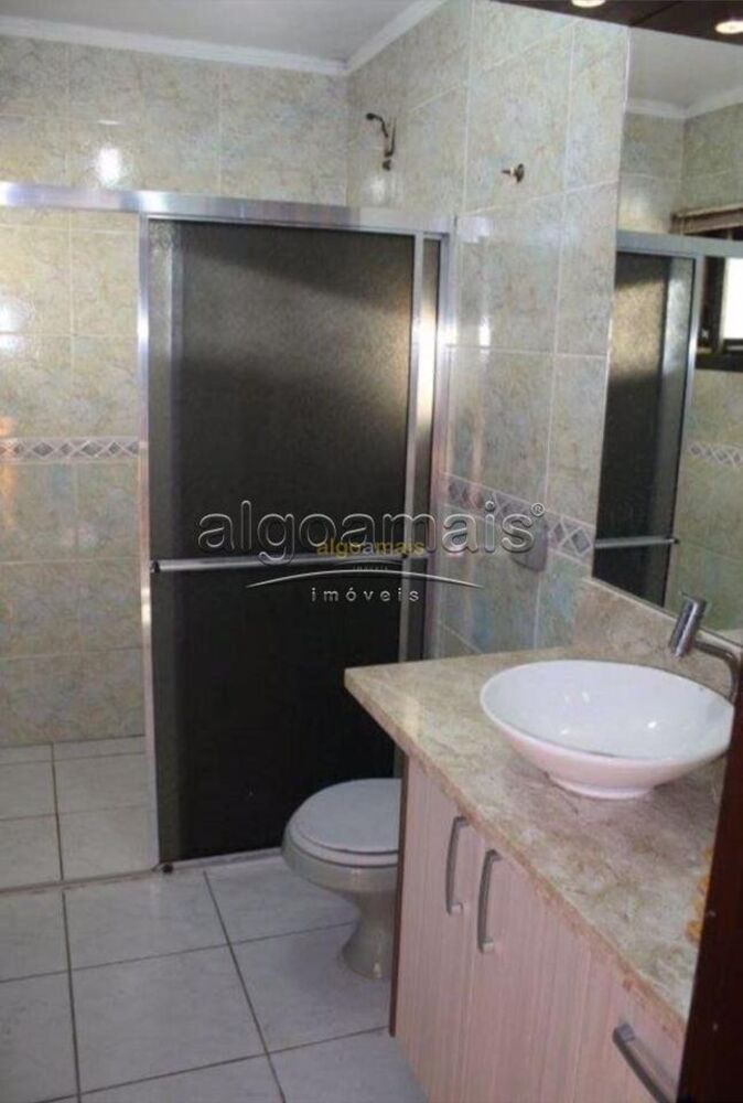 Casa, 2 quartos, 102 m² - Foto 5