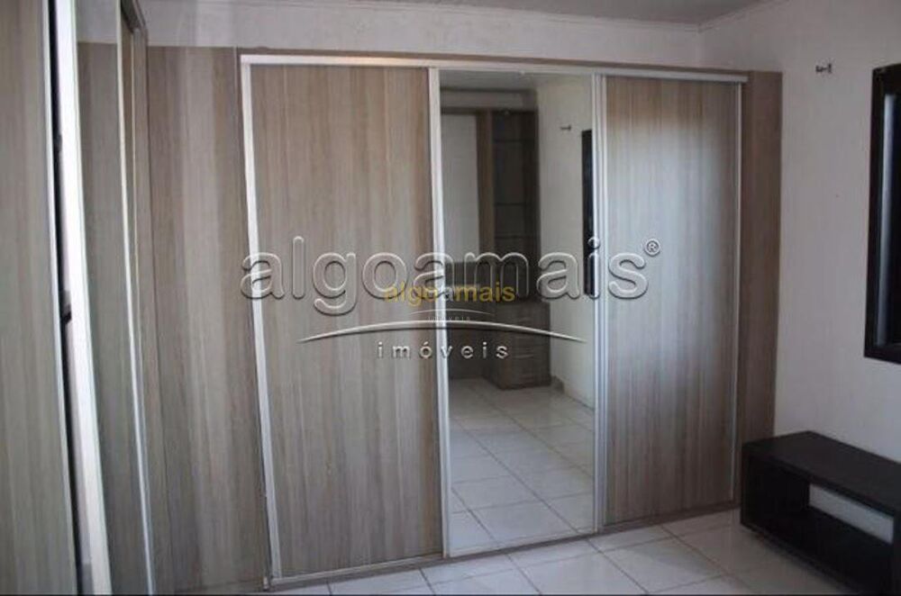 Casa, 2 quartos, 102 m² - Foto 6