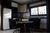 Casa, 2 quartos, 102 m² - Foto 4
